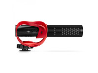 Rode VideoMic GO II Helix Rode VideoMic GO II Helix